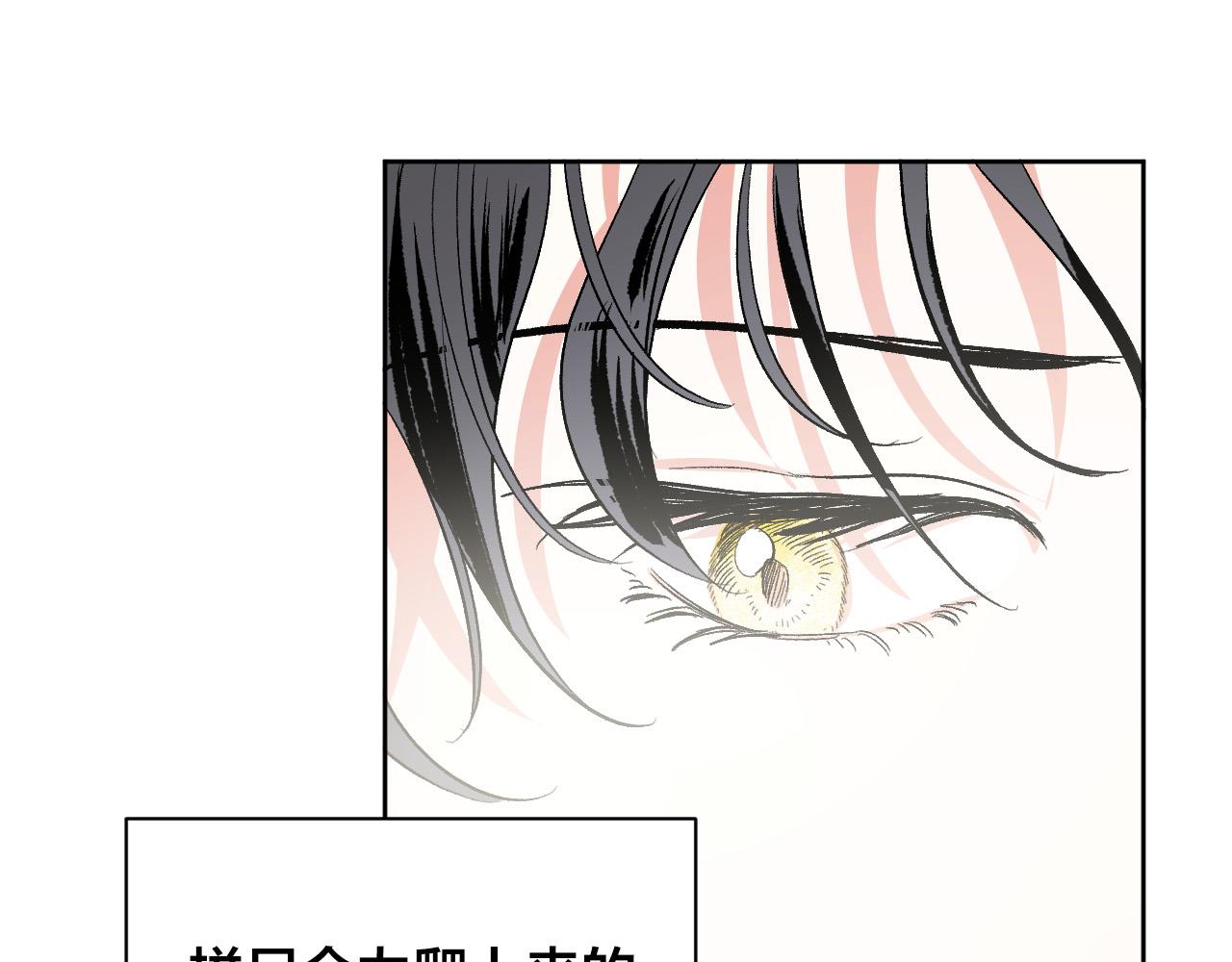 第64话 刺杀123