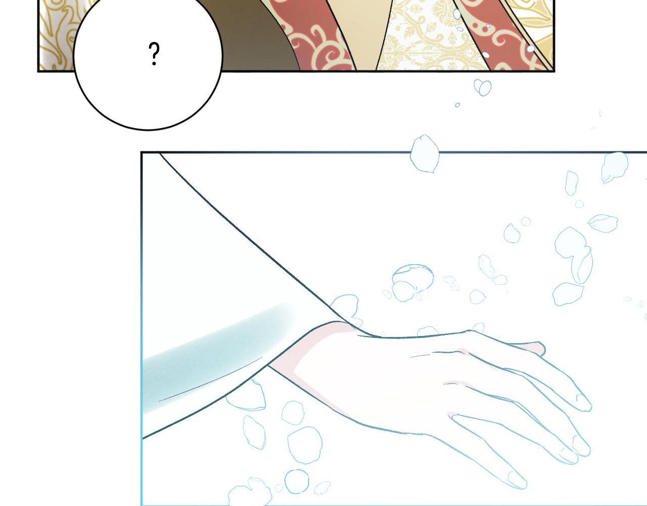 第64话 刺杀128