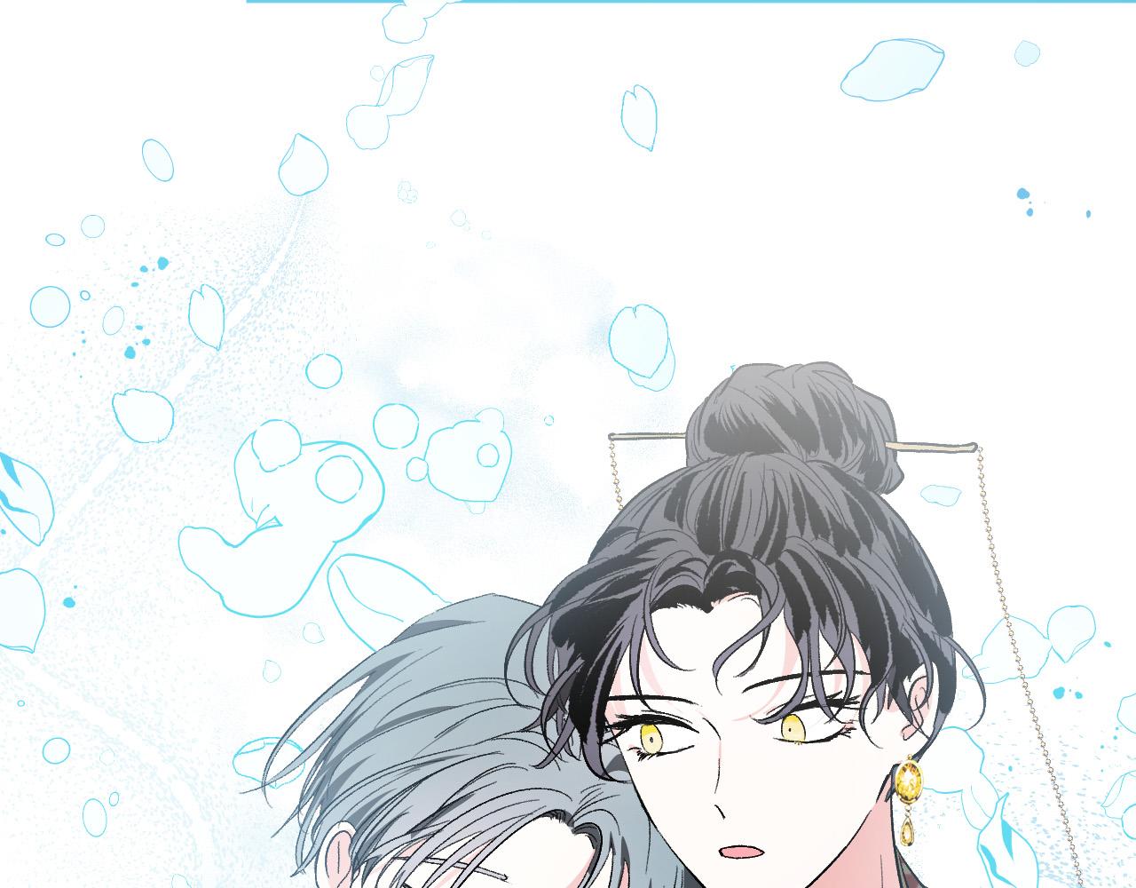 第64话 刺杀129