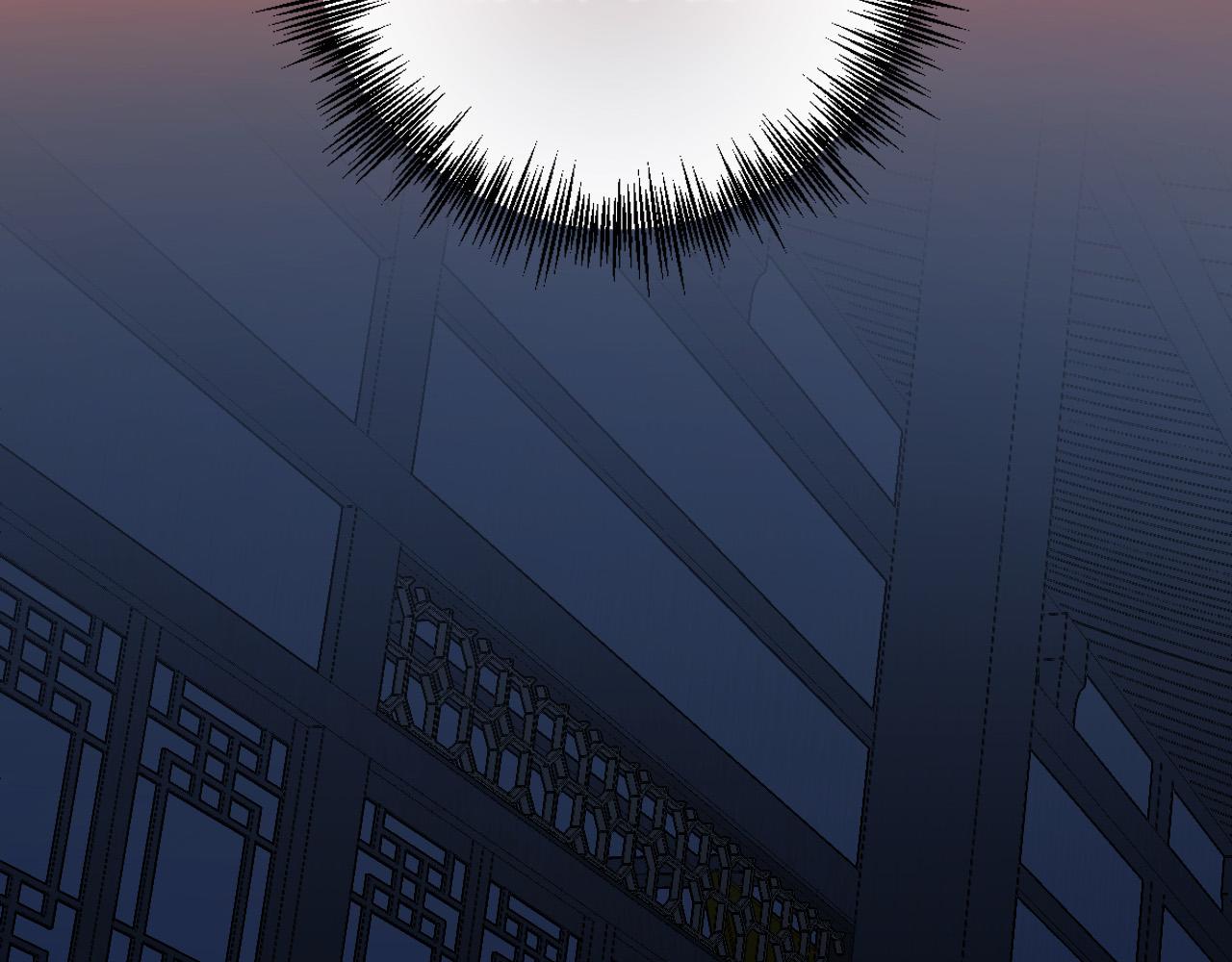 第64话 刺杀36