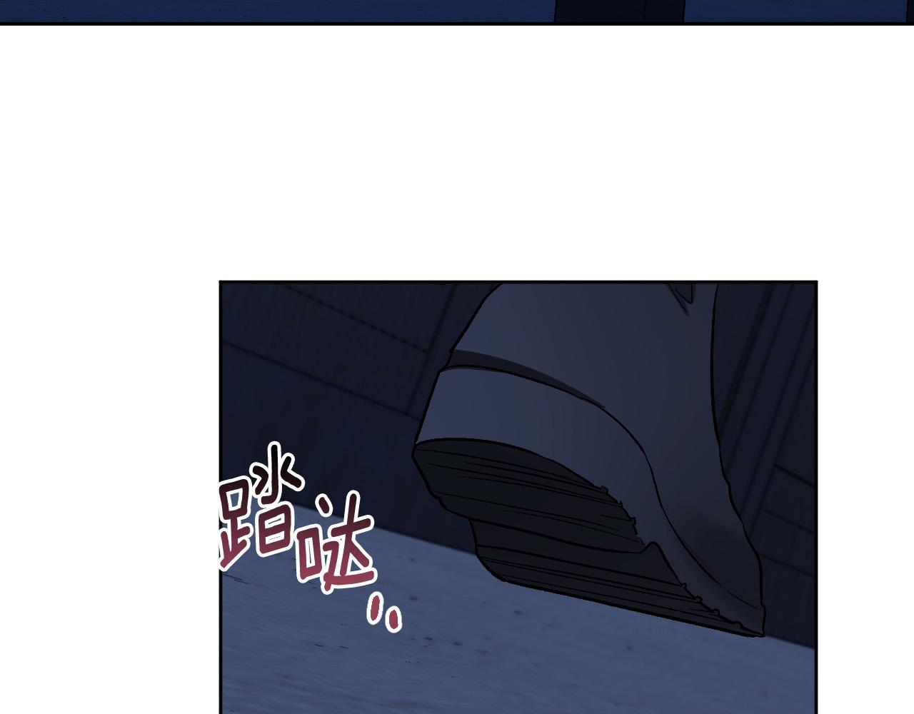 第64话 刺杀38
