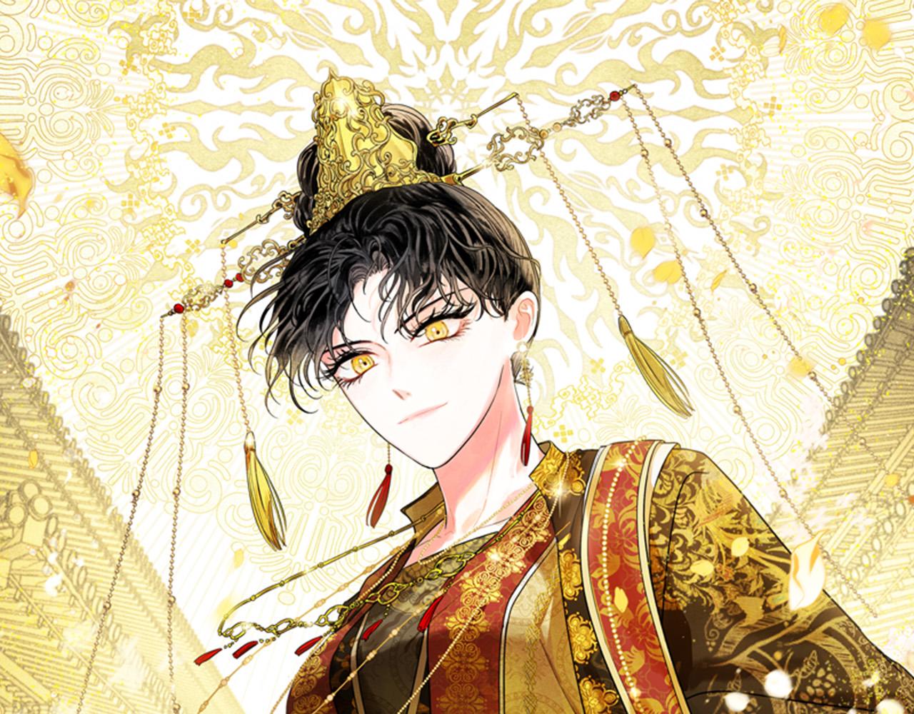 第64话 刺杀69