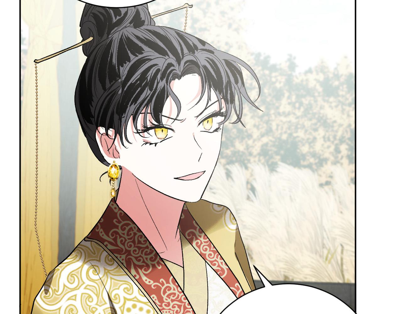 第64话 刺杀82