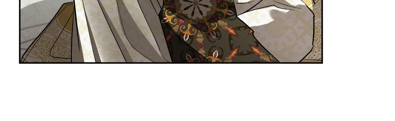 第64话 刺杀87