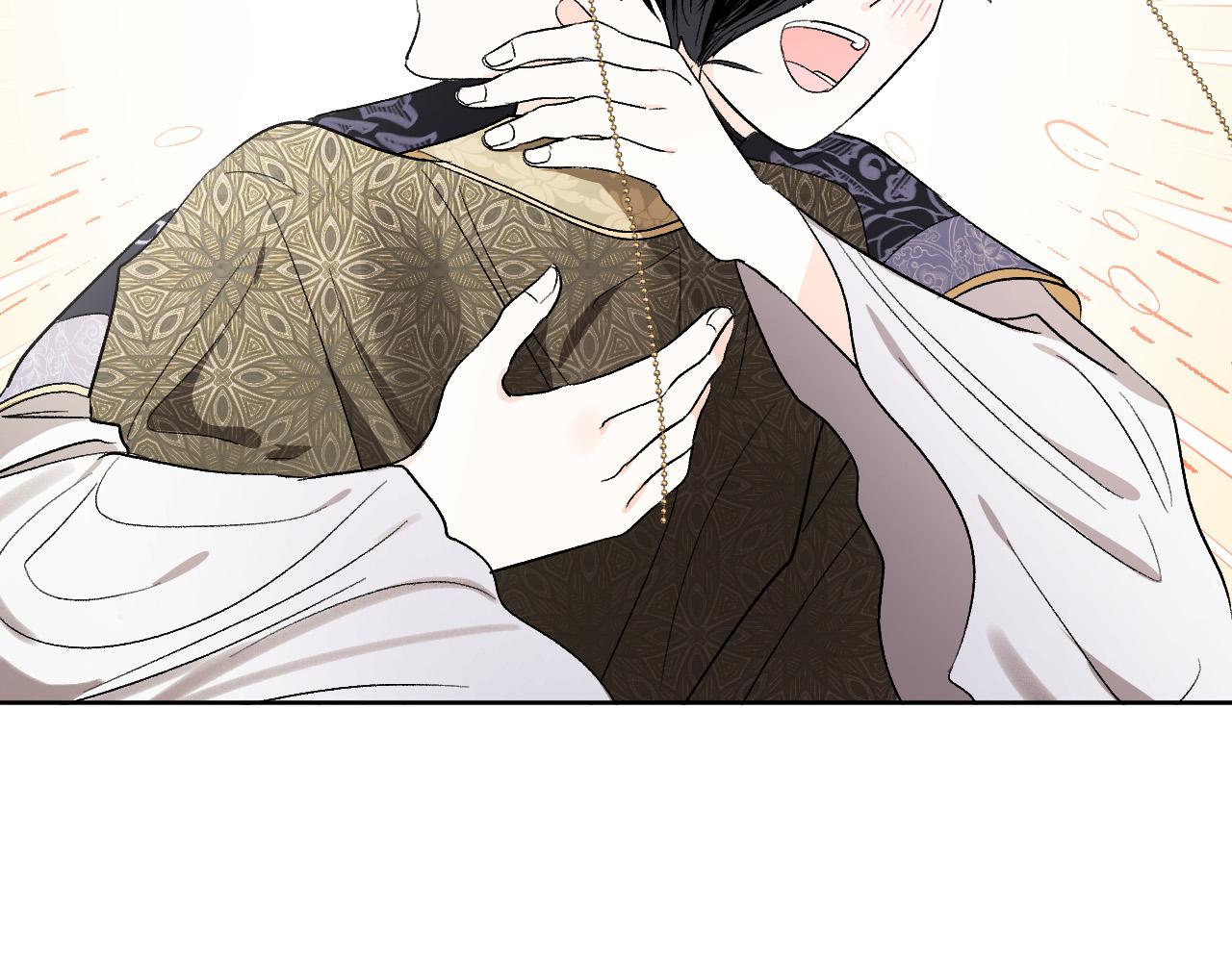第67话 王室无情117