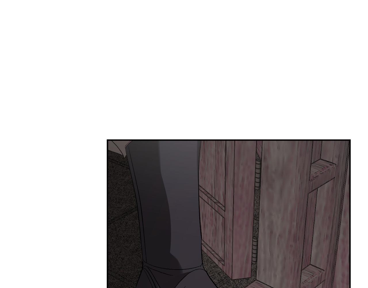 第67话 王室无情149