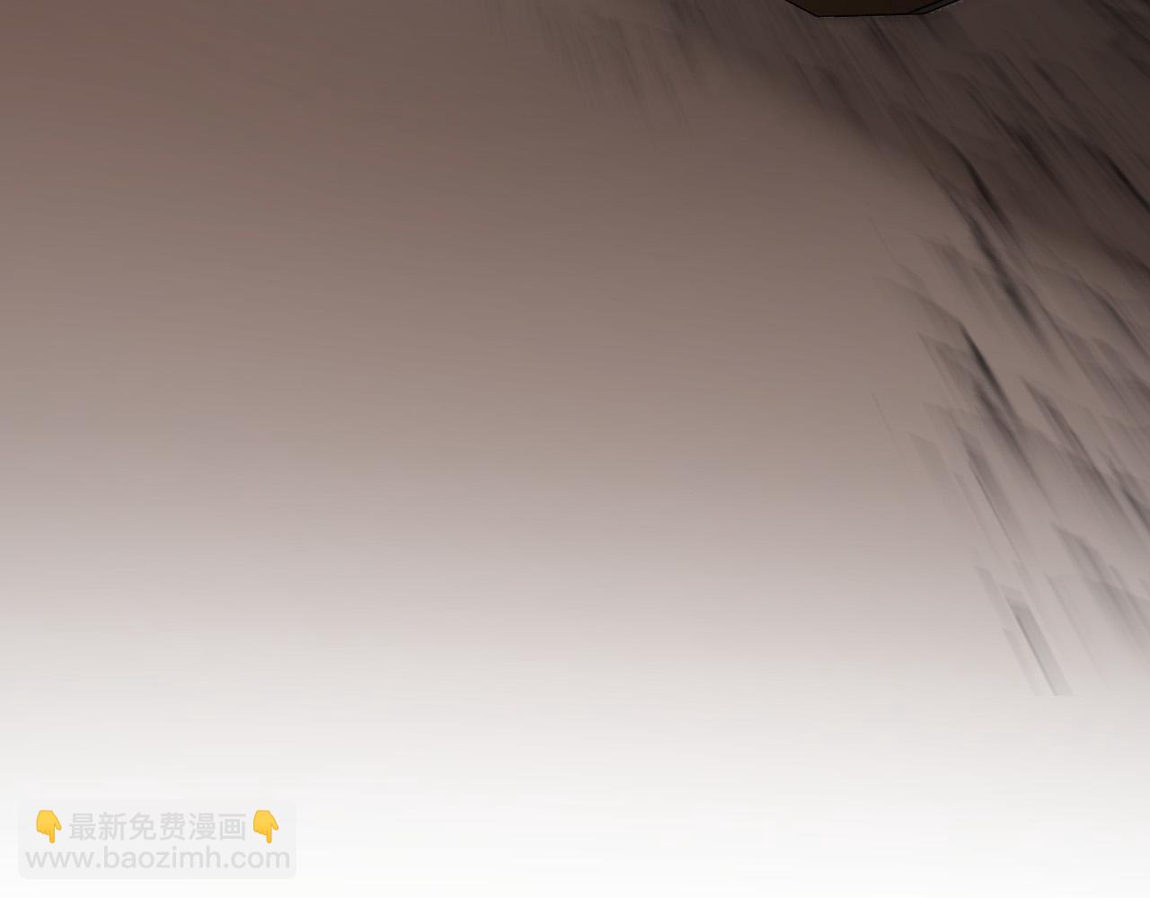 第67话 王室无情156