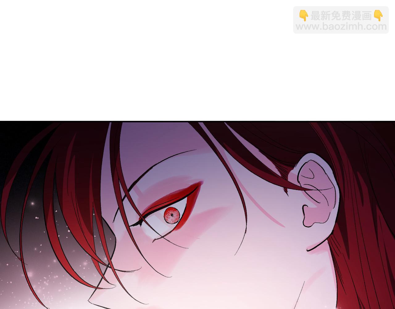 第67话 王室无情51