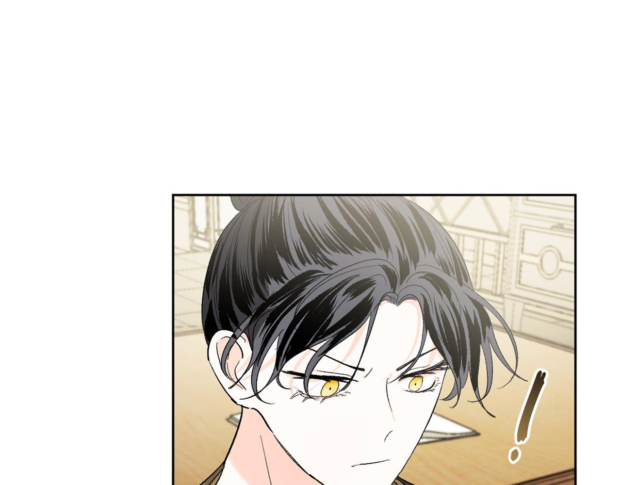 第67话 王室无情75