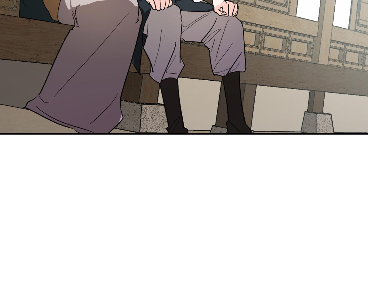 第67话 王室无情79