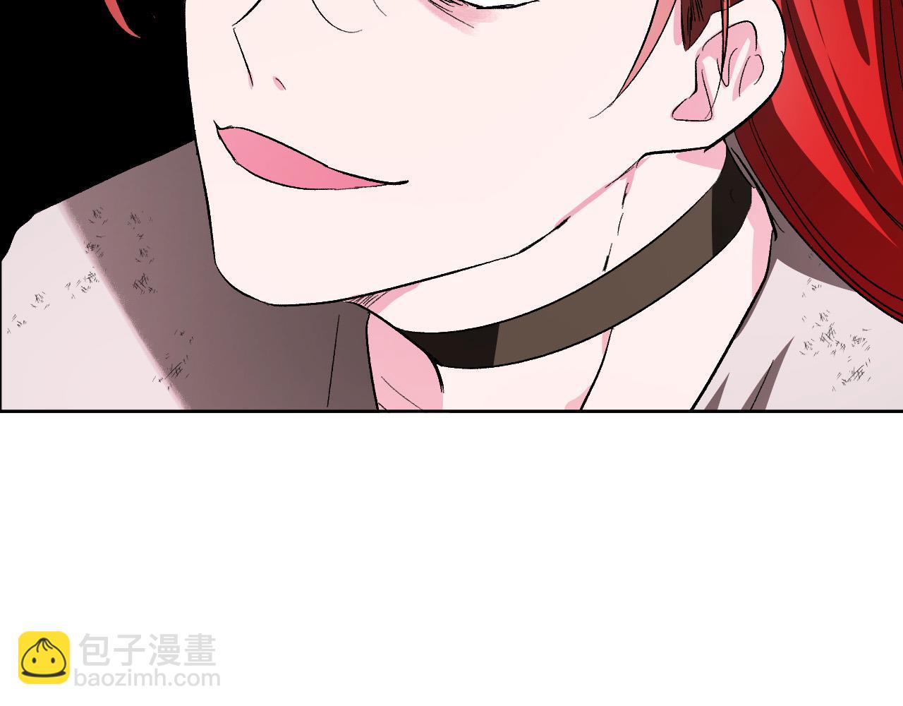第70话 摄政丞131