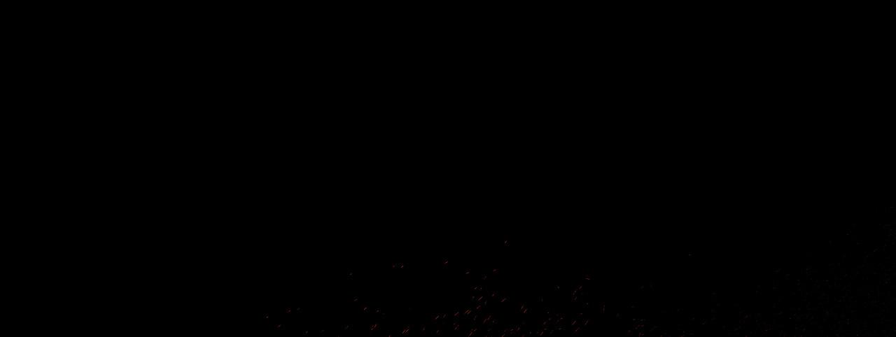 第70话 摄政丞34