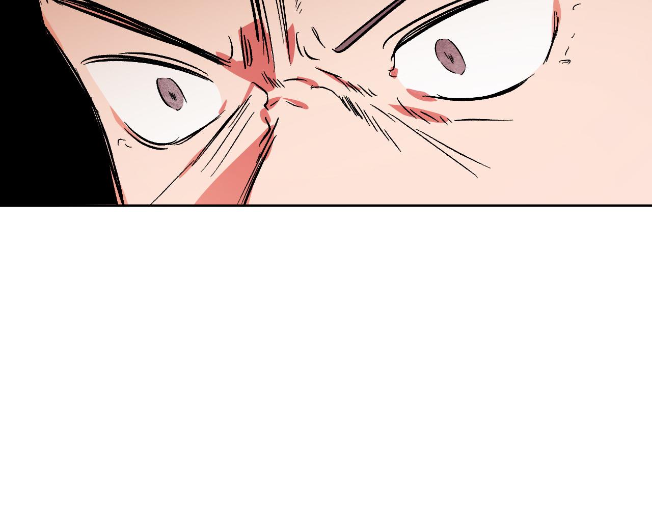 第70话 摄政丞44