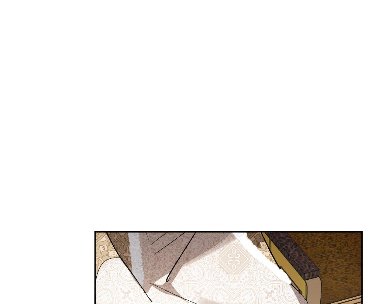 第70话 摄政丞54