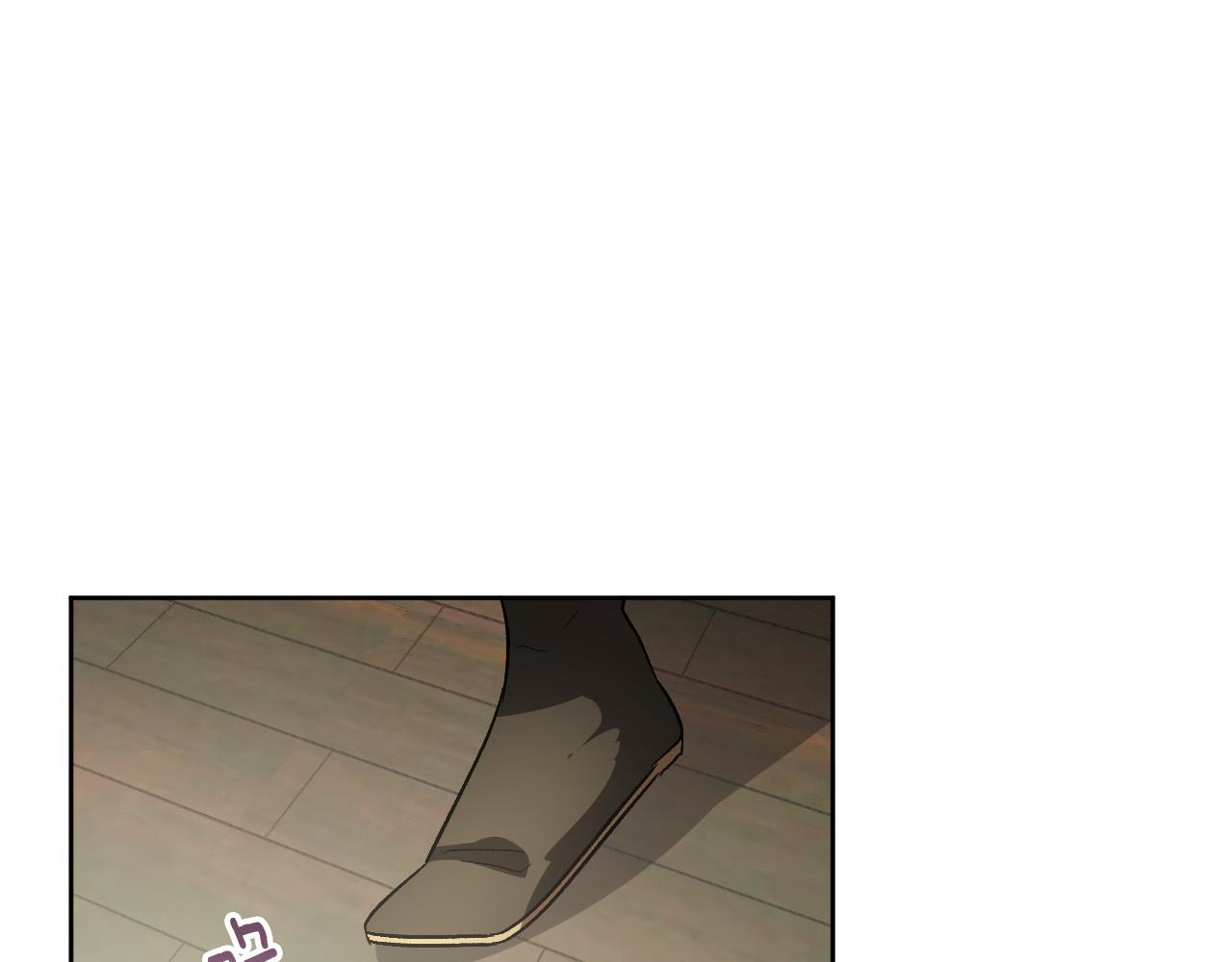 第70话 摄政丞74