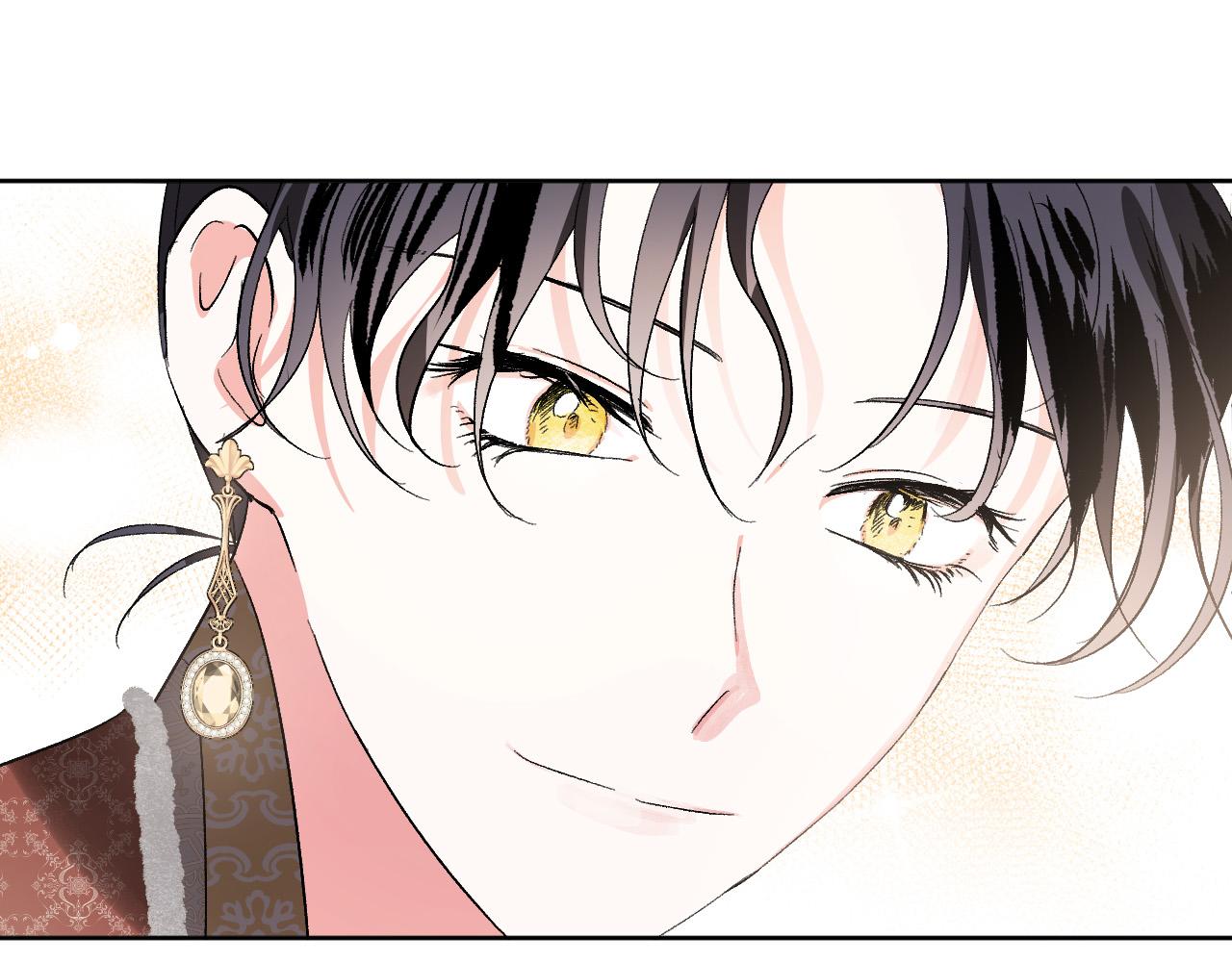 第70话 摄政丞88