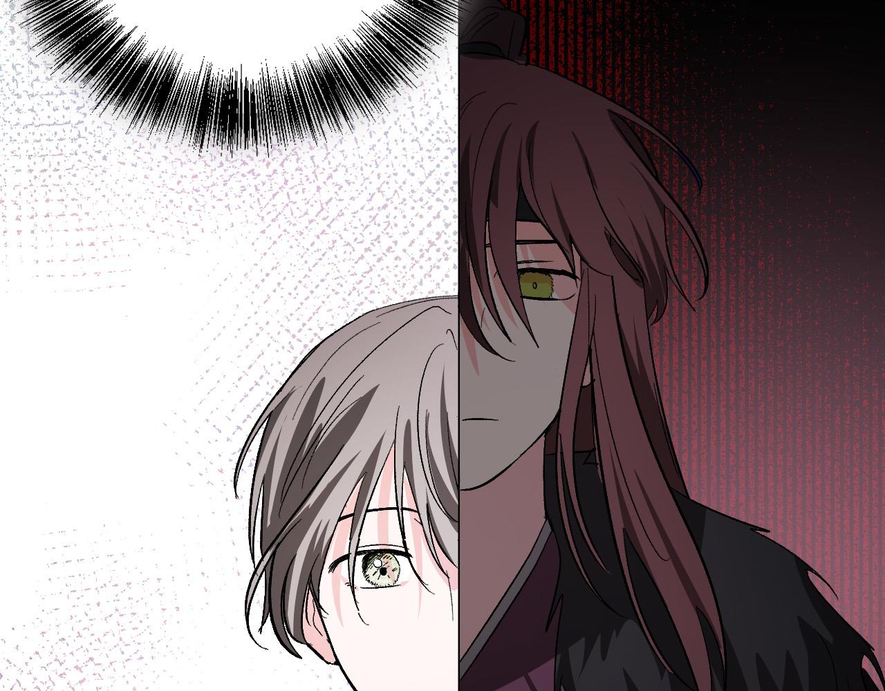 第74话 嫉妒122