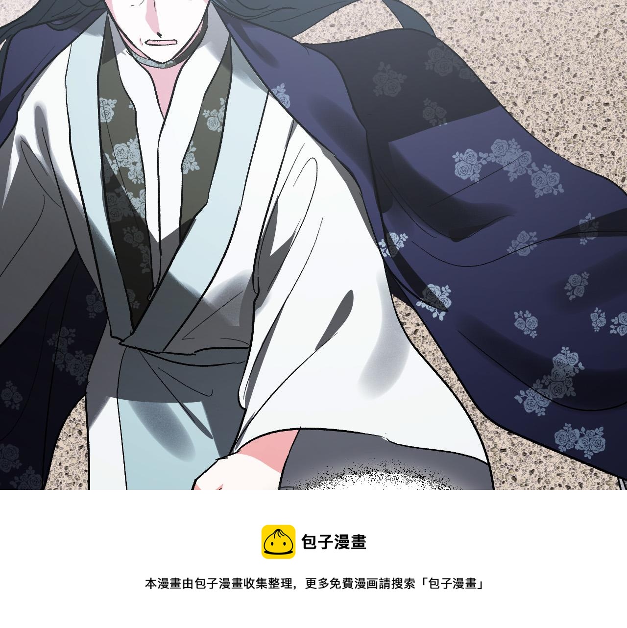 第74话 嫉妒128