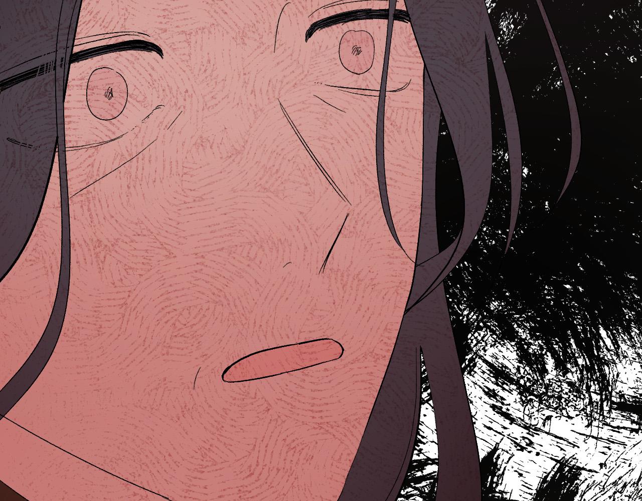 第74话 嫉妒143