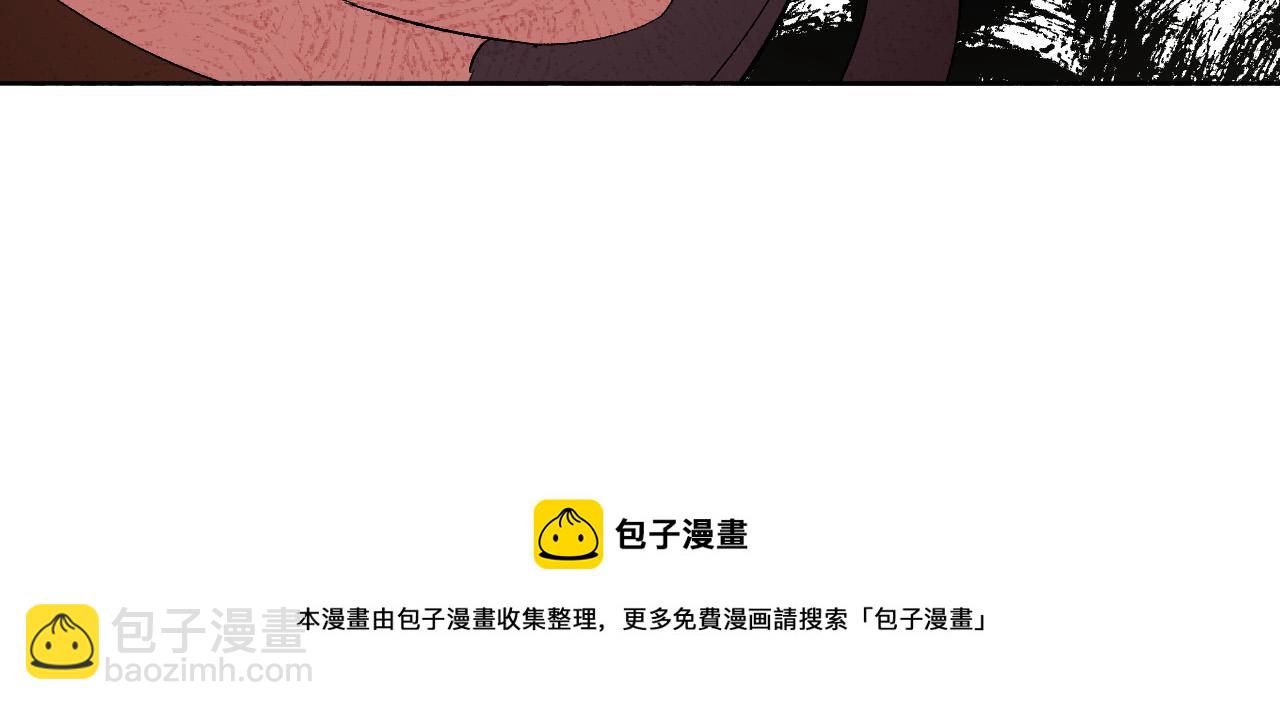 第74话 嫉妒144