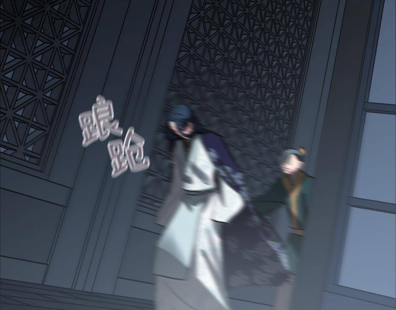 第74话 嫉妒149