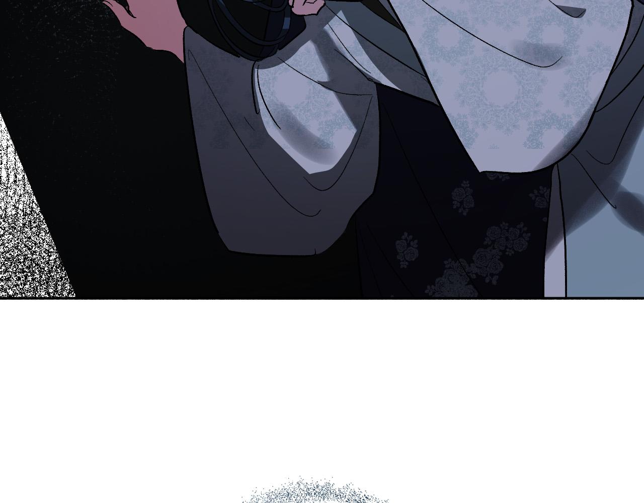 第74话 嫉妒153