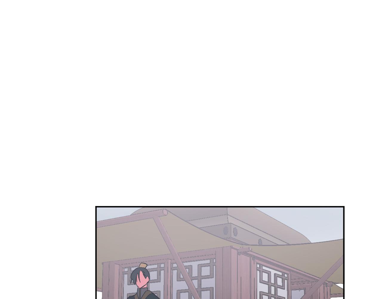 第74话 嫉妒21