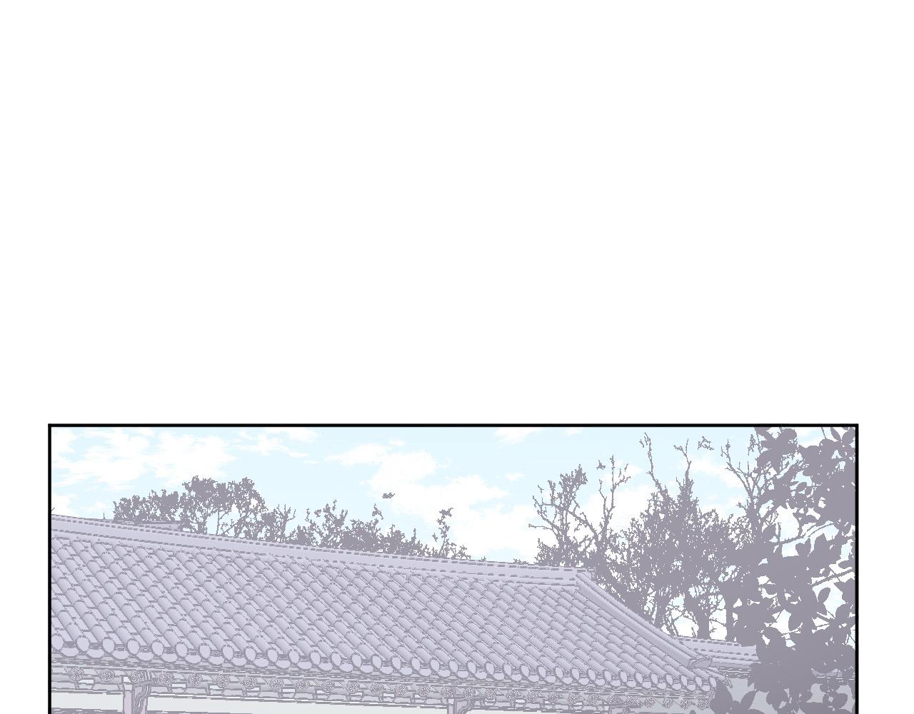 第74话 嫉妒26