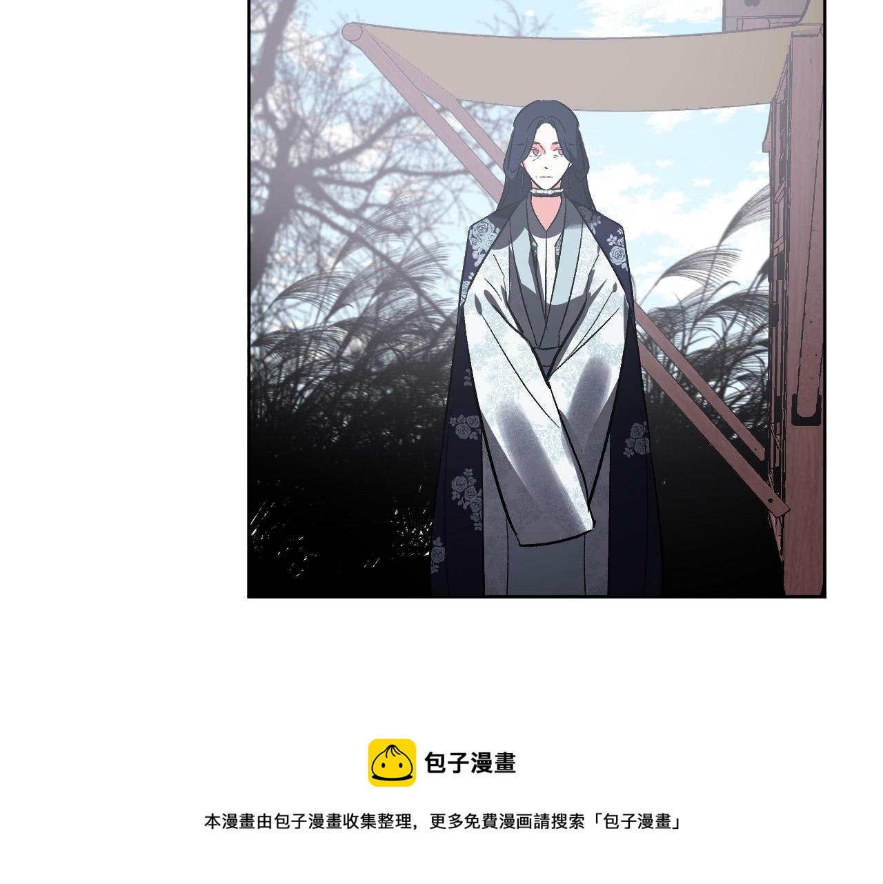 第74话 嫉妒28