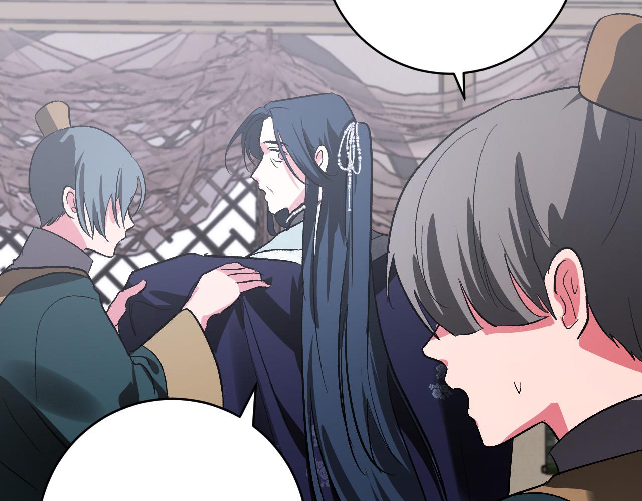 第74话 嫉妒5
