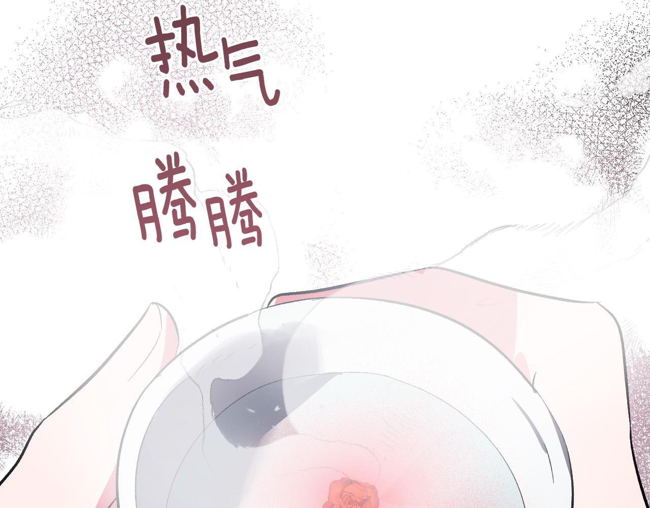 第74话 嫉妒69