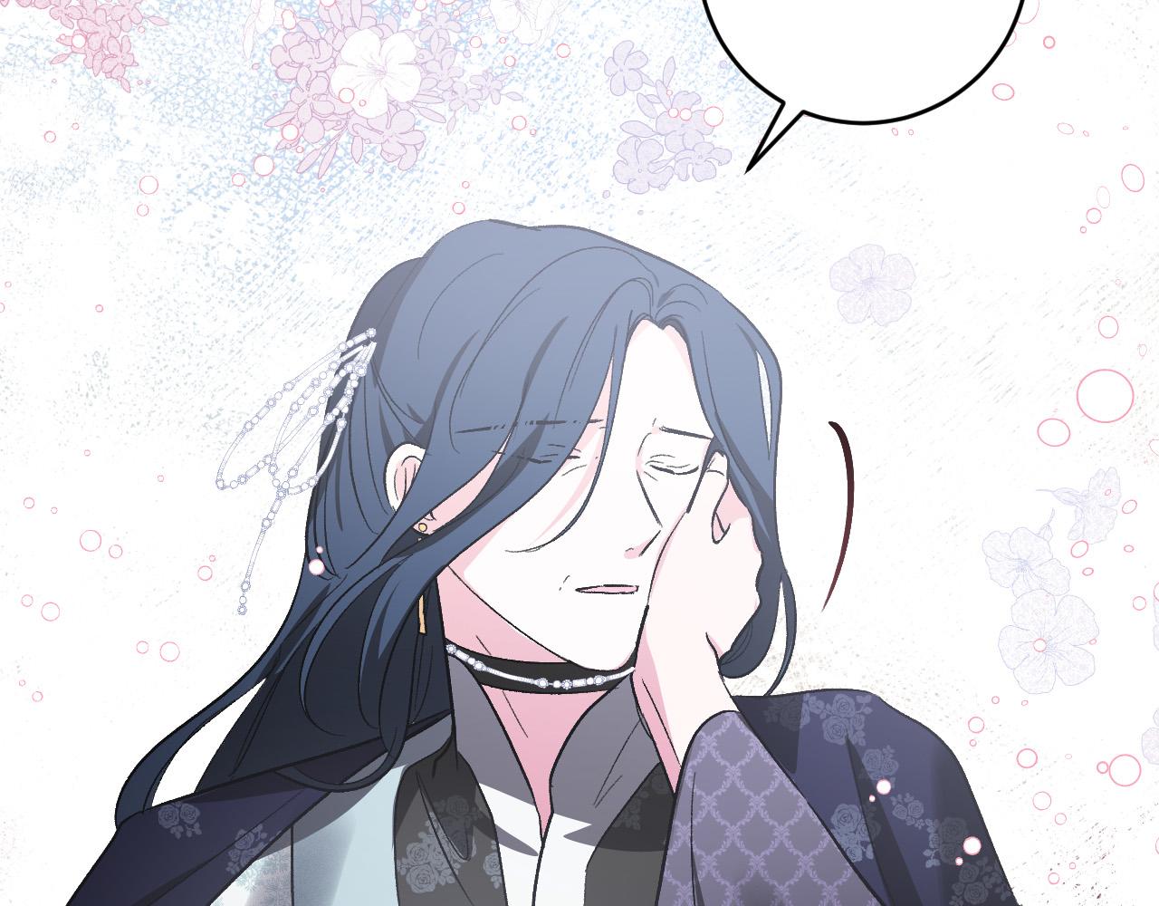 第74话 嫉妒86