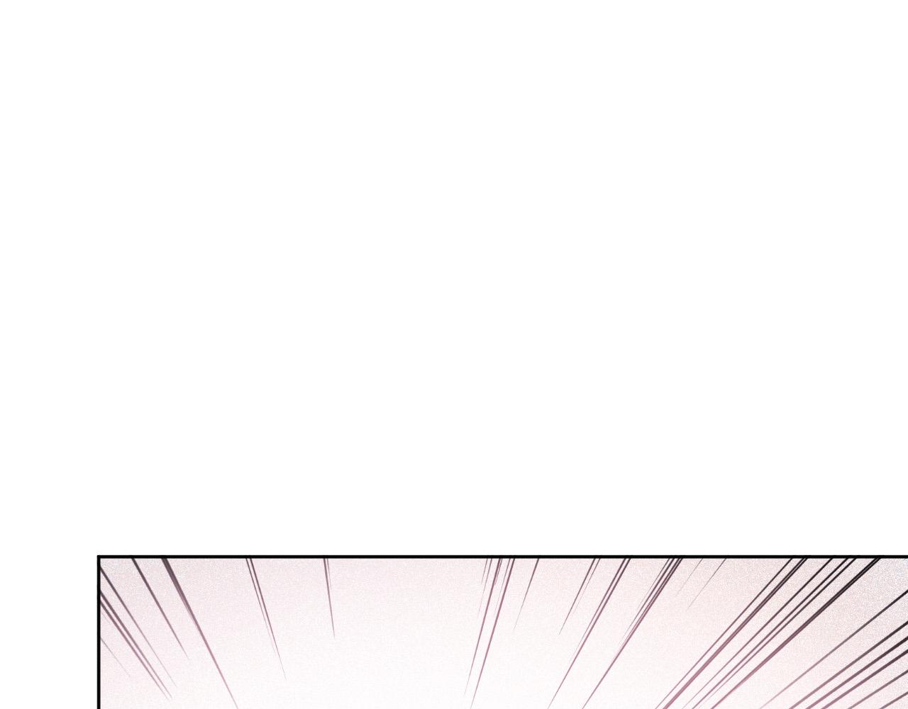 第74话 嫉妒99