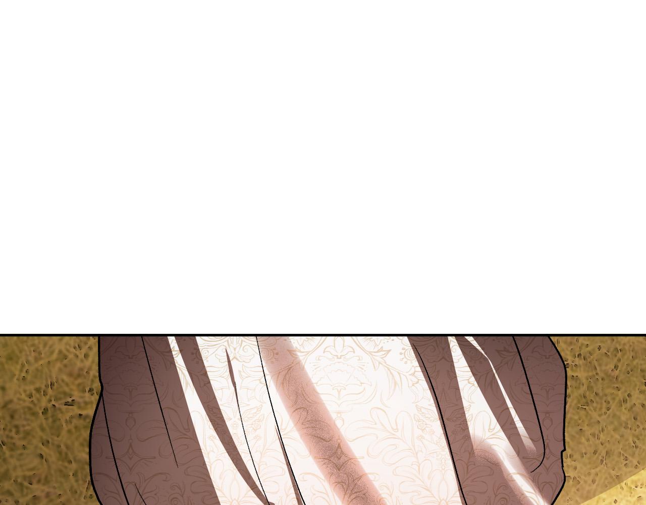 第76话 反杀122