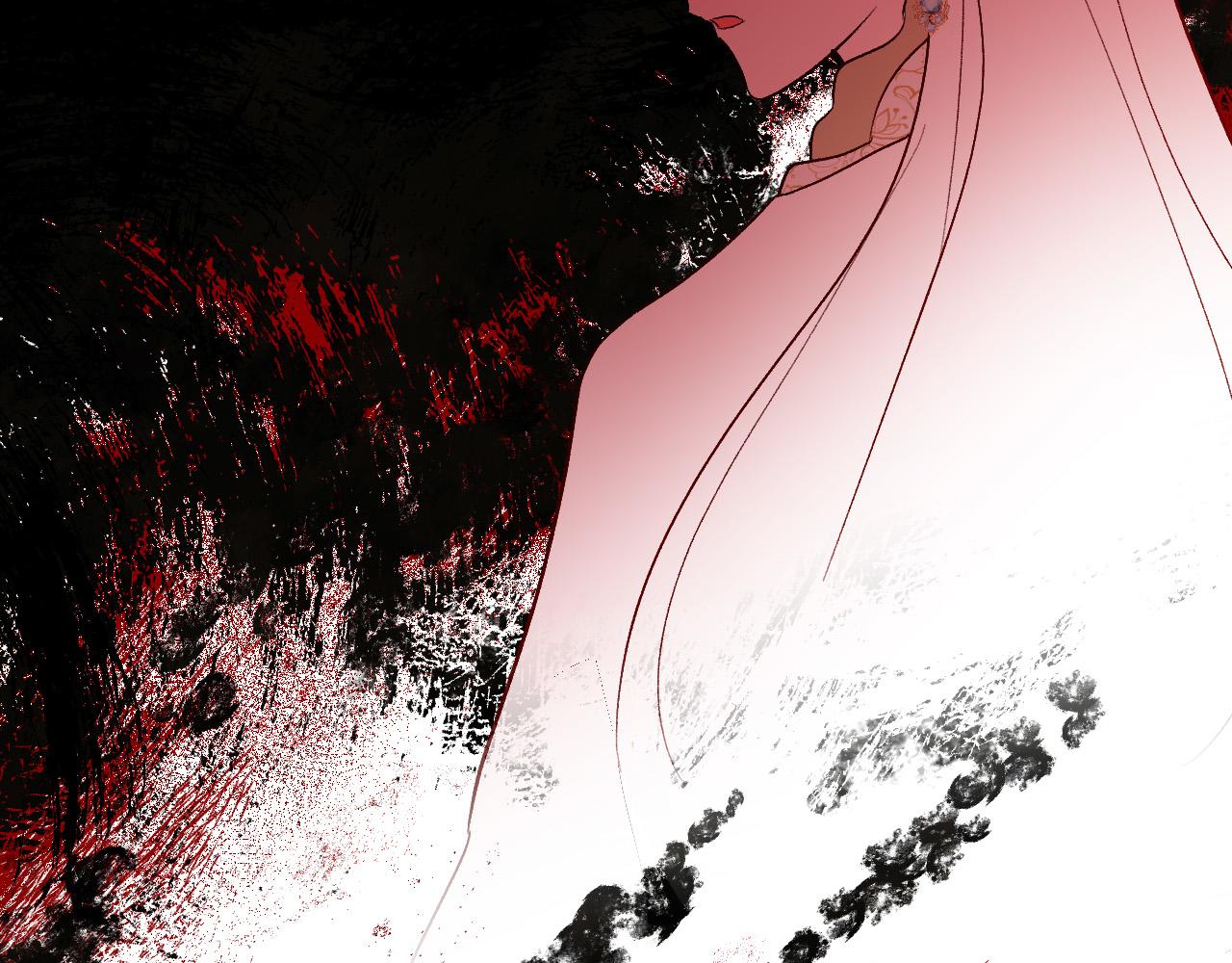 第76话 反杀22