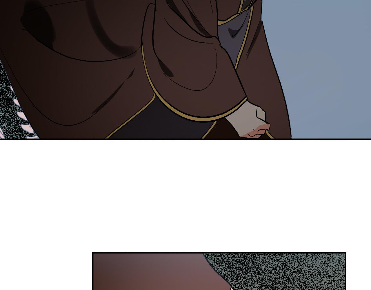 第76话 反杀34