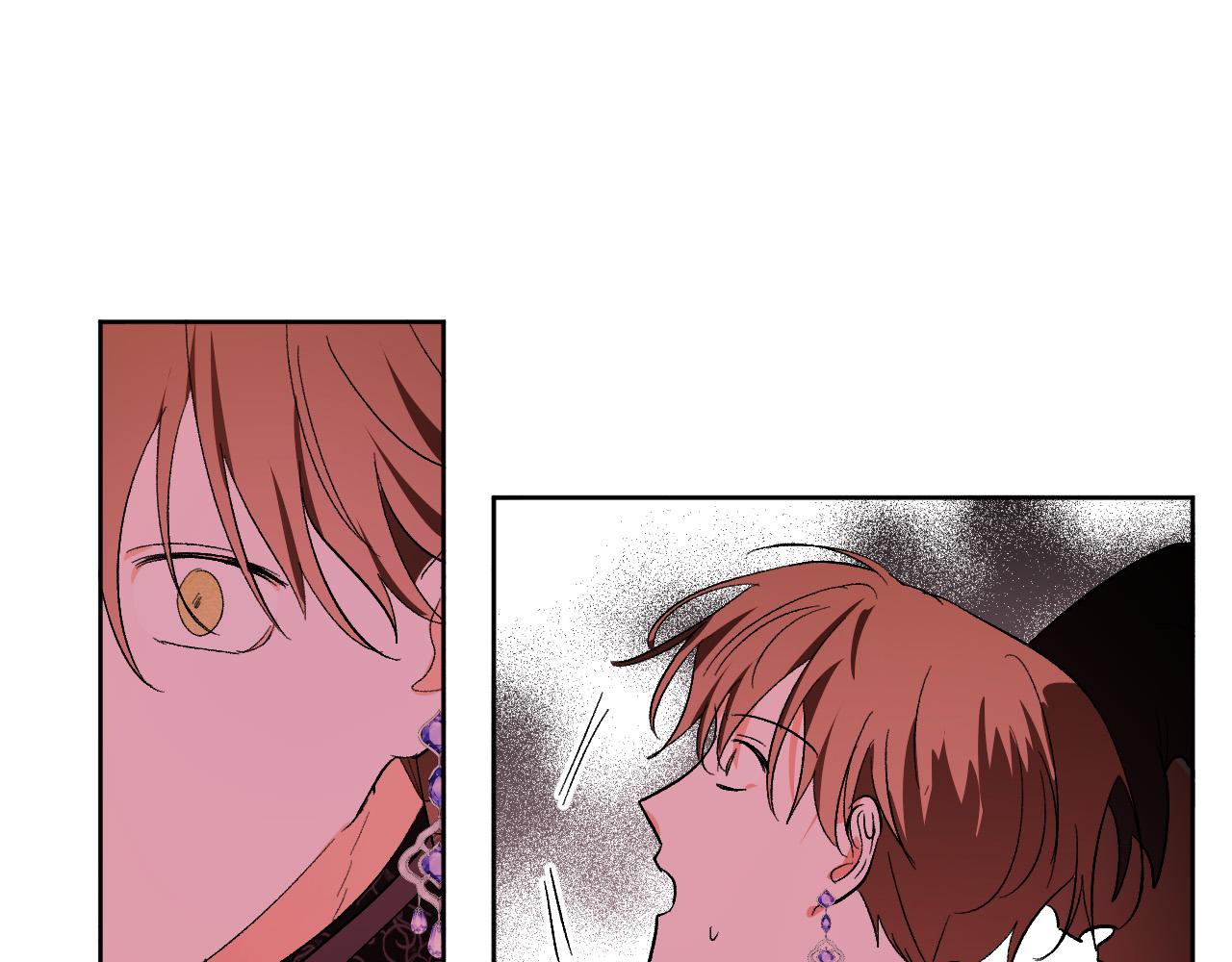 第76话 反杀71