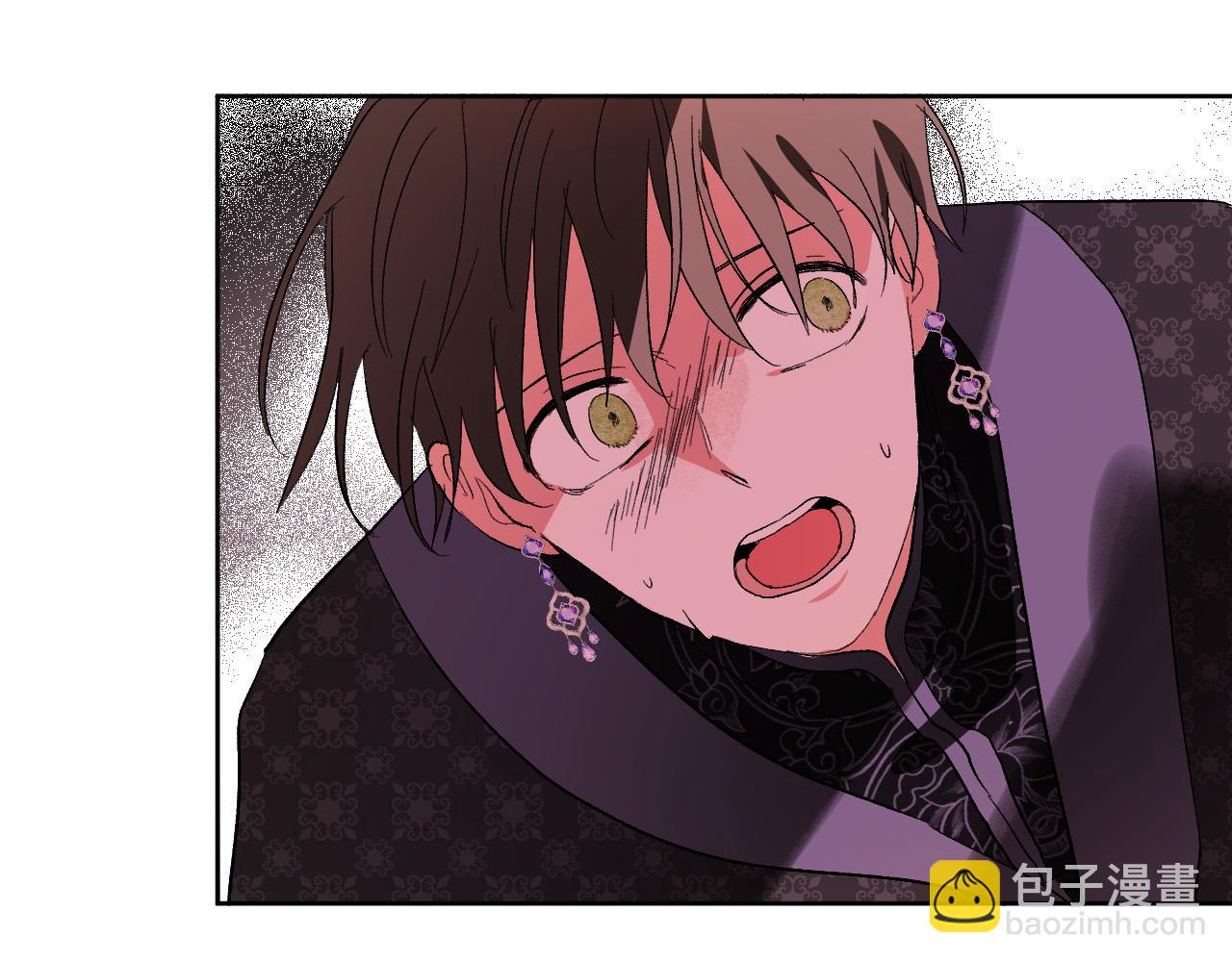 第76话 反杀94