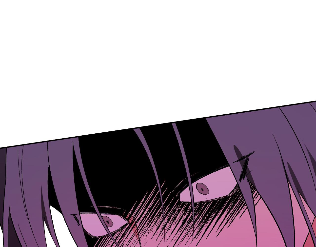 第76话 反杀99