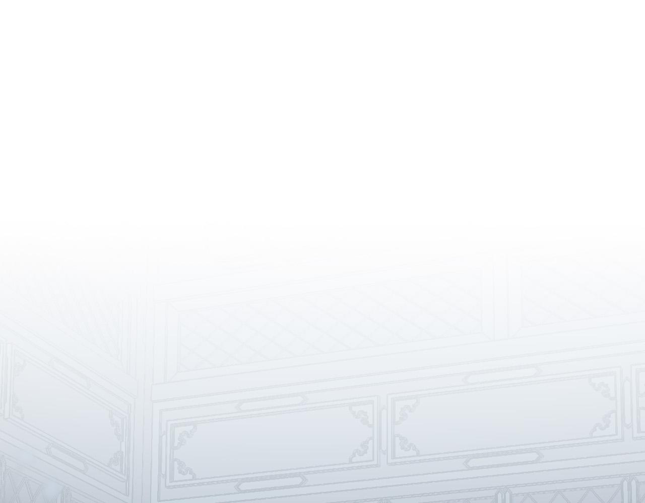 第95话 遗书0