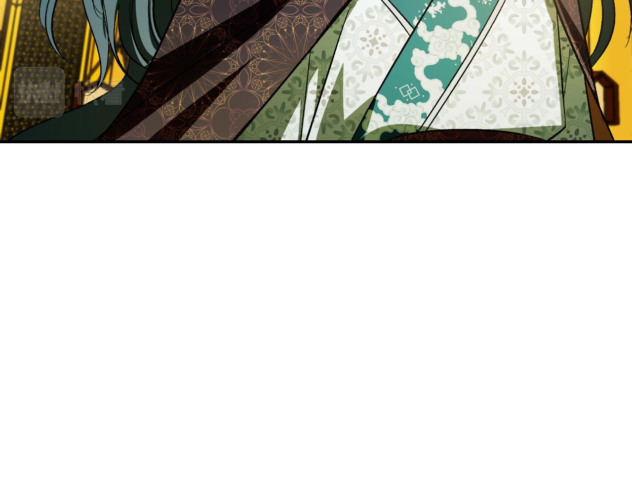 第95话 遗书115