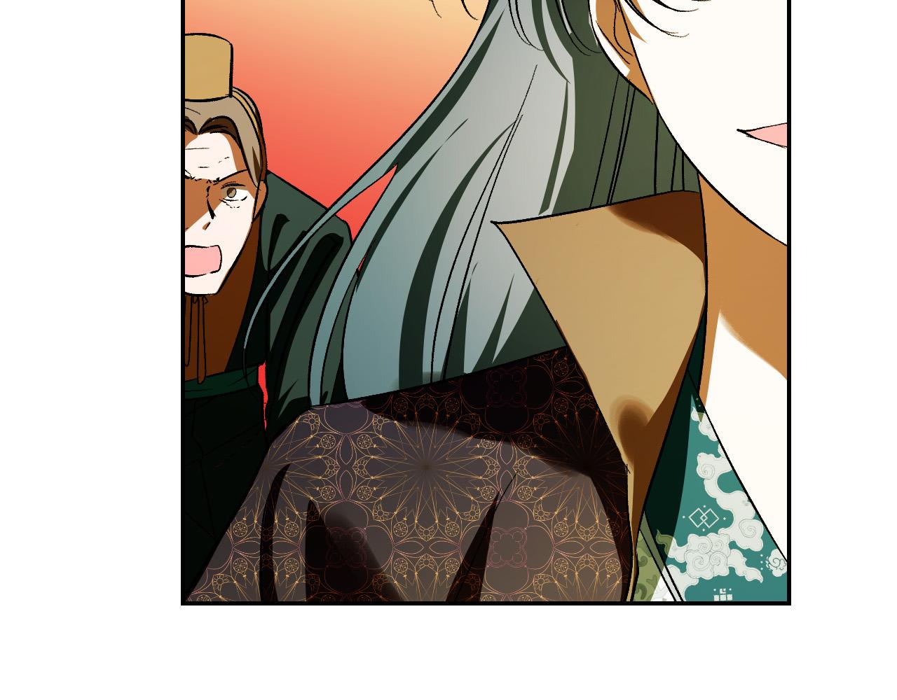 第95话 遗书122