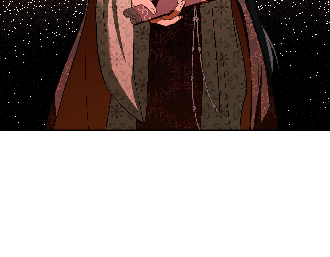 第95话 遗书136