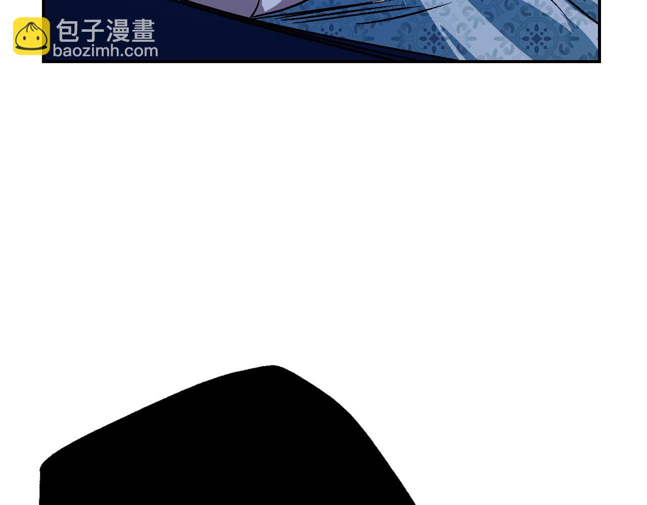 第95话 遗书16