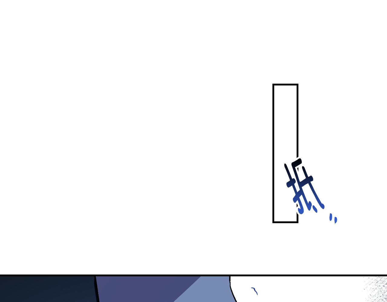 第95话 遗书26