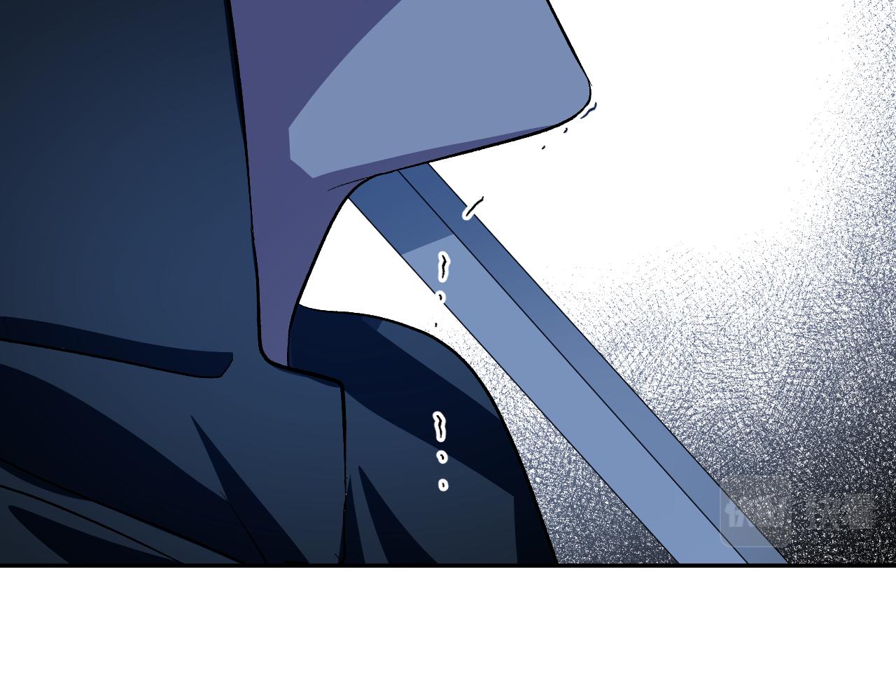 第95话 遗书27
