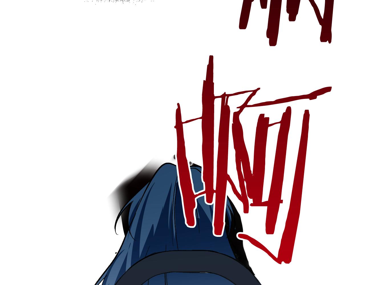 第95话 遗书29