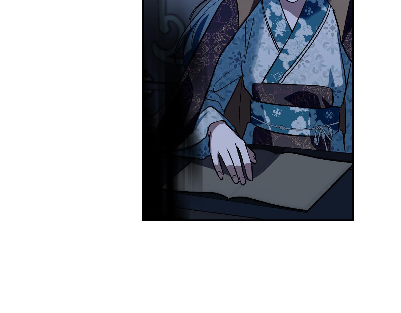 第95话 遗书3