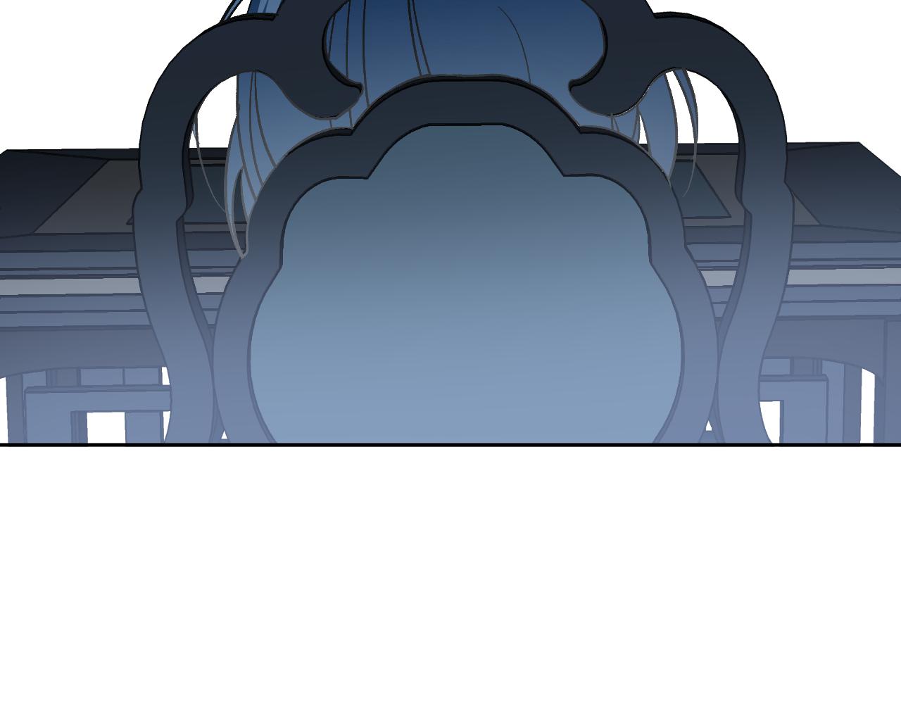 第95话 遗书30