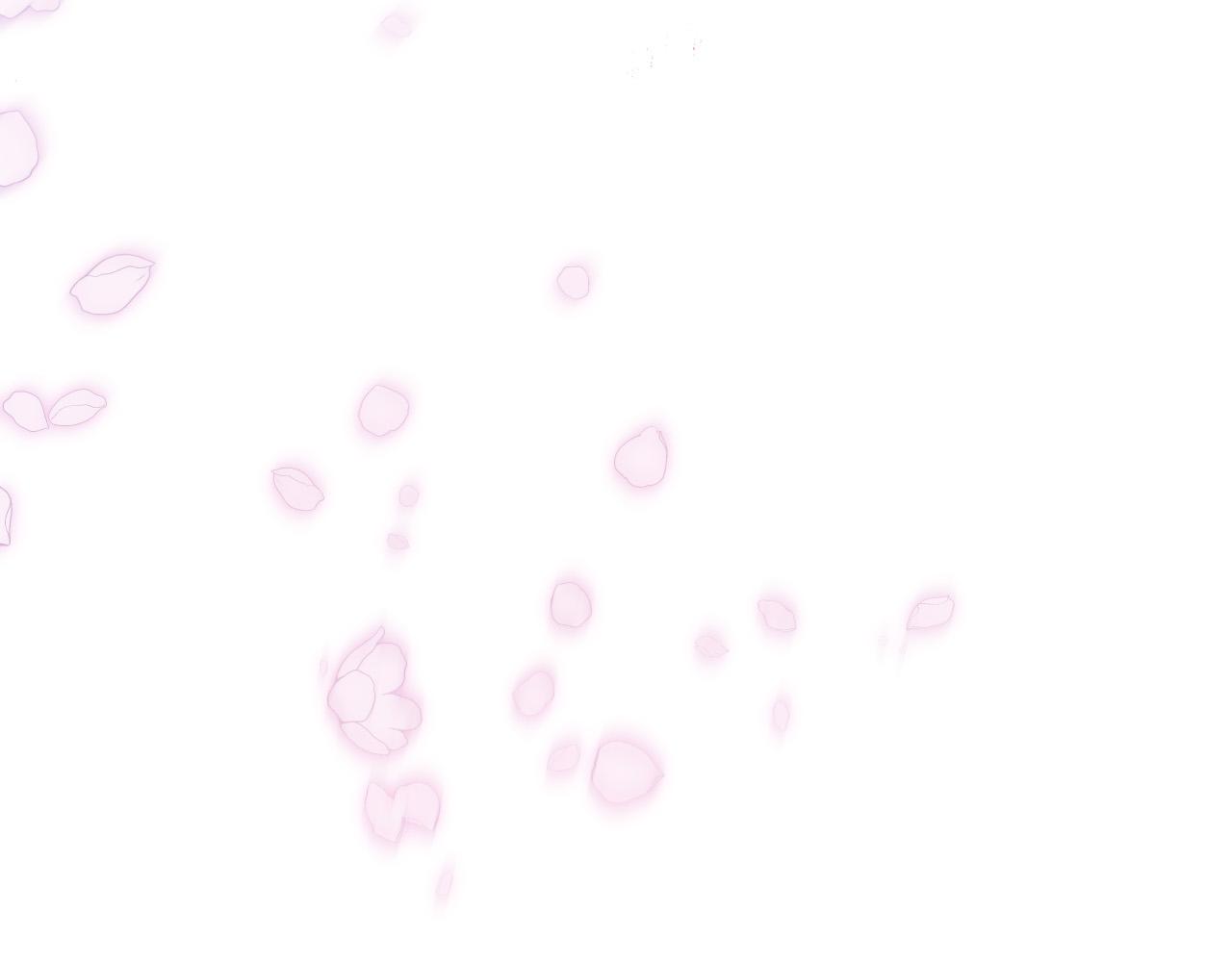 完结篇 女皇的后花园169